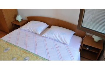 Hrvatska Privát Grožnjan, Eksterijer